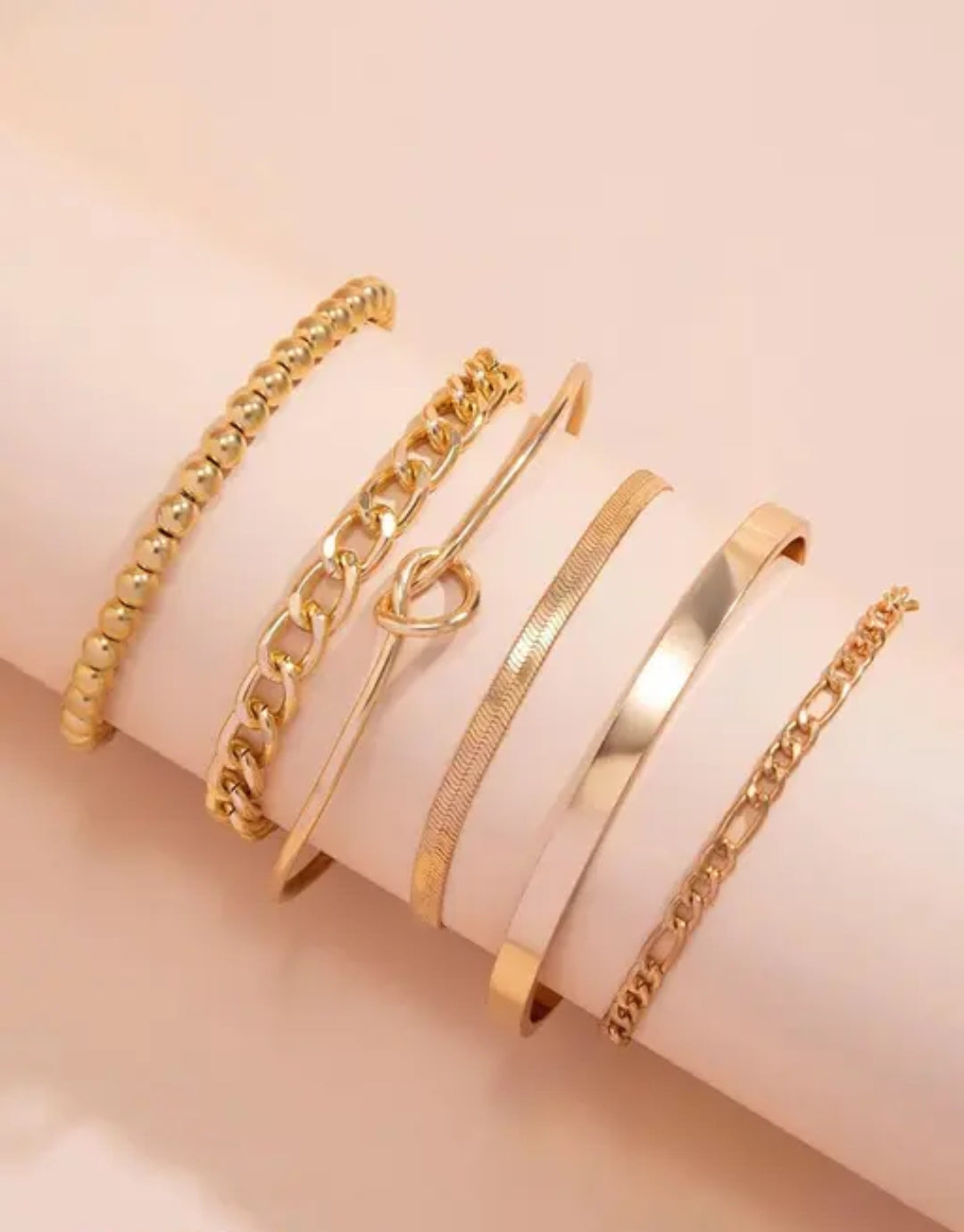 bracelate